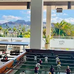 Playitas - Sports Resort 4*