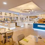 Playitas - Sports 4* Las Playitas