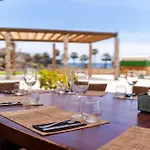 Playitas - Sports Resort 4*