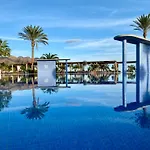 Resort Playitas - Sports 4*