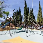 Resort Playitas - Sports Las Playitas