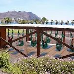 Playitas - Sports Resort