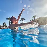 Resort Playitas - Sports