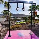 Resort Playitas - Sports 4*