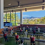 Resort Playitas - Sports 4*