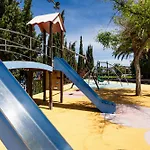 Resort Playitas - Sports 4*