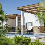 Playitas - Sports Resort