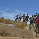 Playitas - Sports Resort Las Playitas