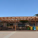 Playitas - Sports 4* Las Playitas