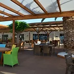 Playitas - Sports Resort Las Playitas