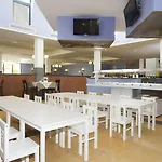 Playitas - Sports 4*