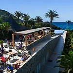 Playitas - Sports Resort 4*