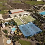 Resort Playitas - Sports 4*