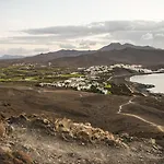 Resort Playitas - Sports