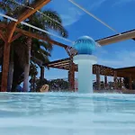 Playitas - Sports Resort 4*